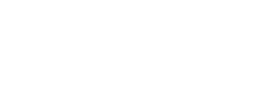 The Lawson Group logo