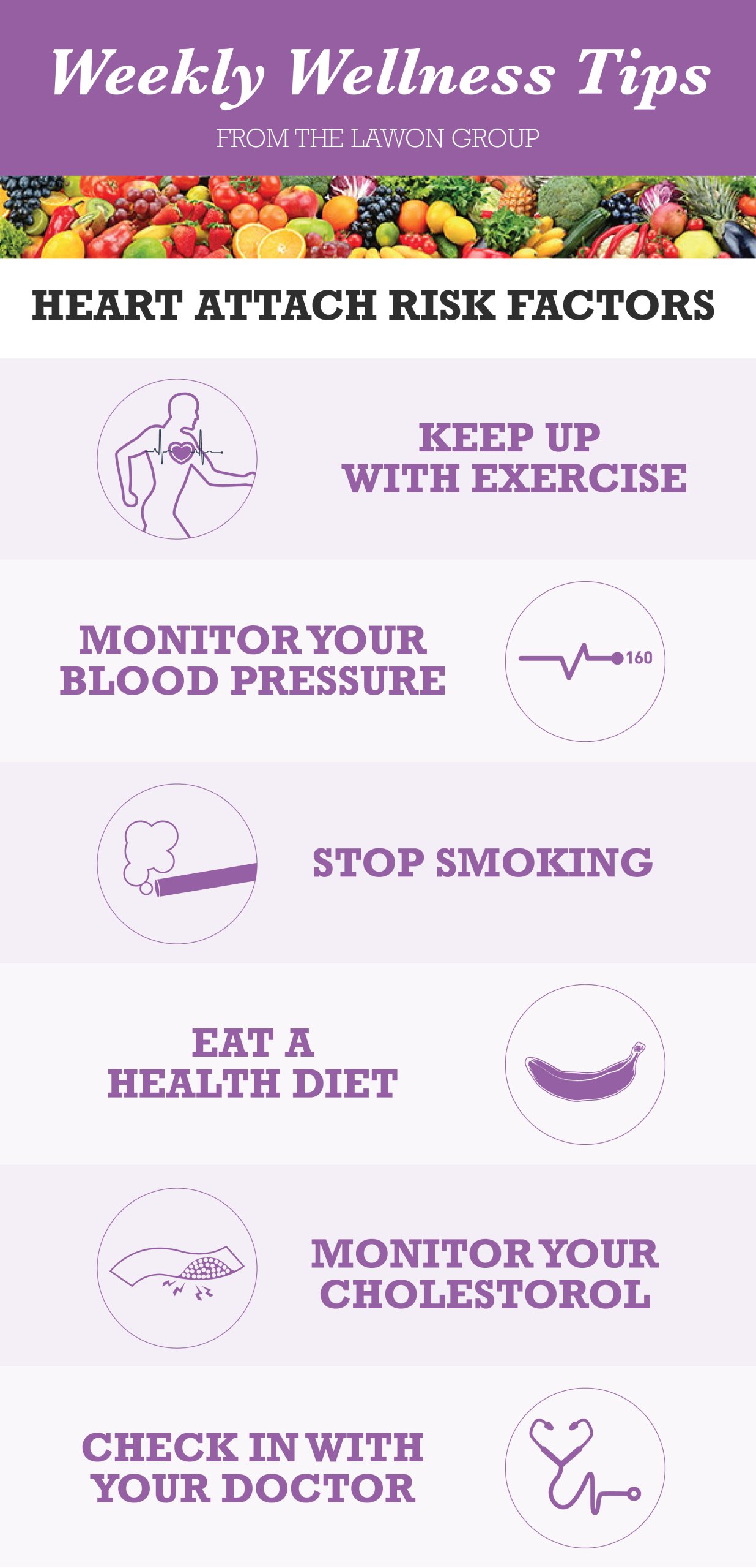 TLG22005 Wellness Tips Promoting Heart HealthInfographic-1080px-01