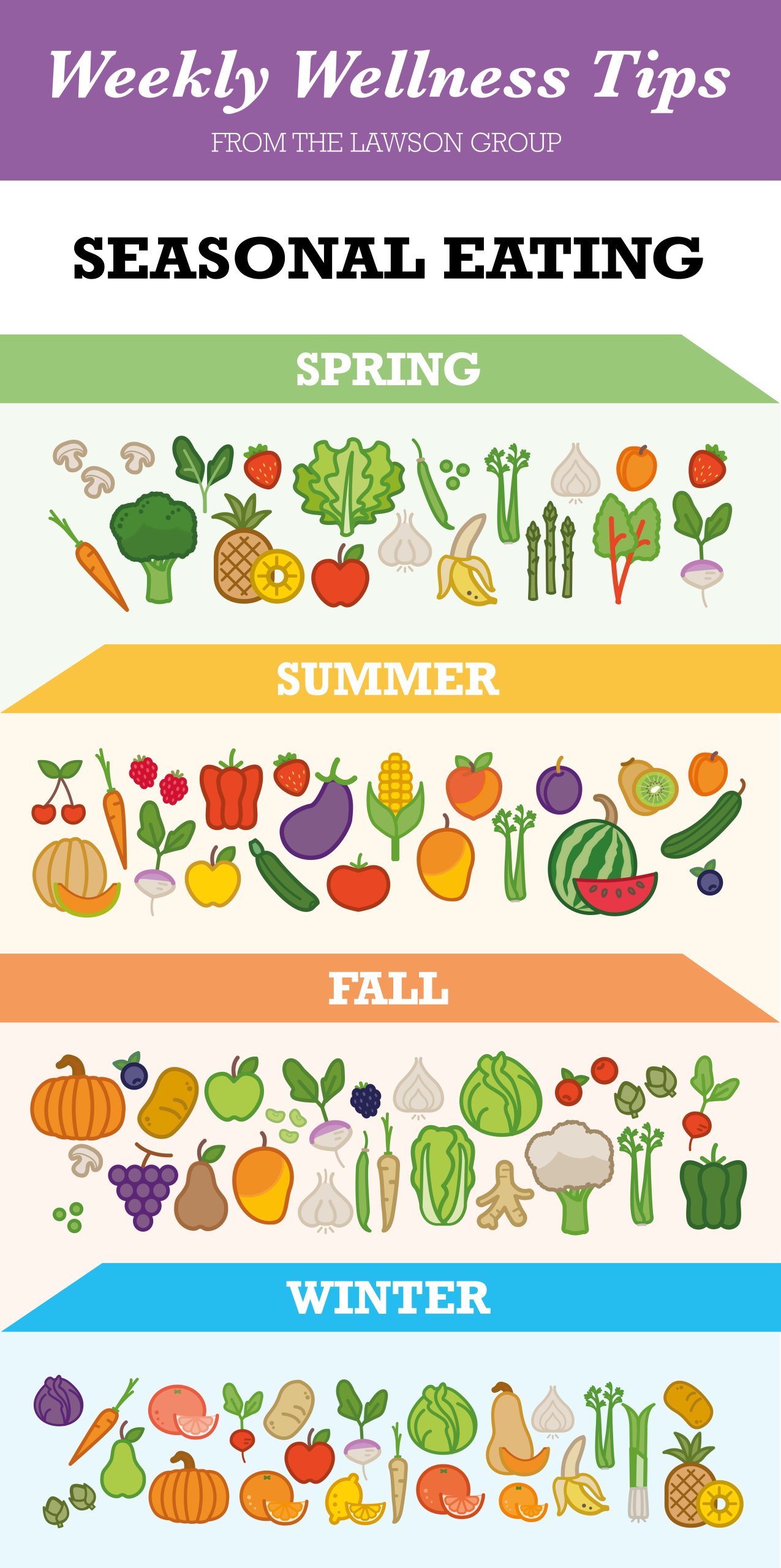 TLG22005 Wellness Tips Seasonal Eating Infographic-1080px-01