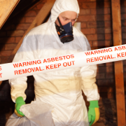 asbestos