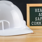 Employee- BasedSafety Committees