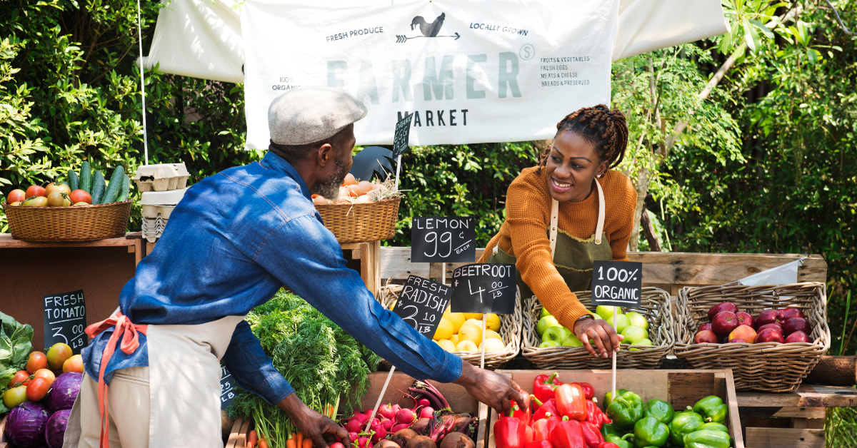 tlg-seasonal eating farmers market